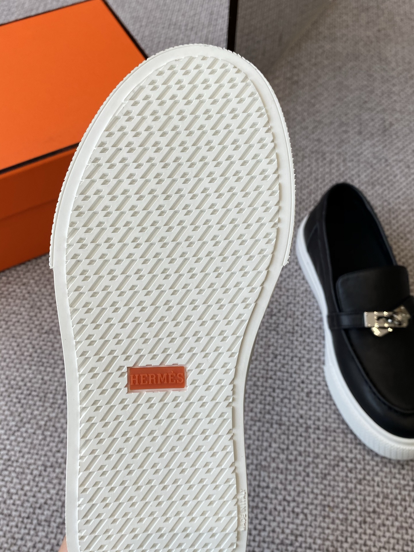 HERMES 01649 HERMES 01649