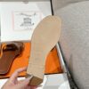 HERMES  01649