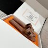 HERMES  01649