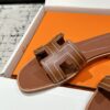 HERMES  01649