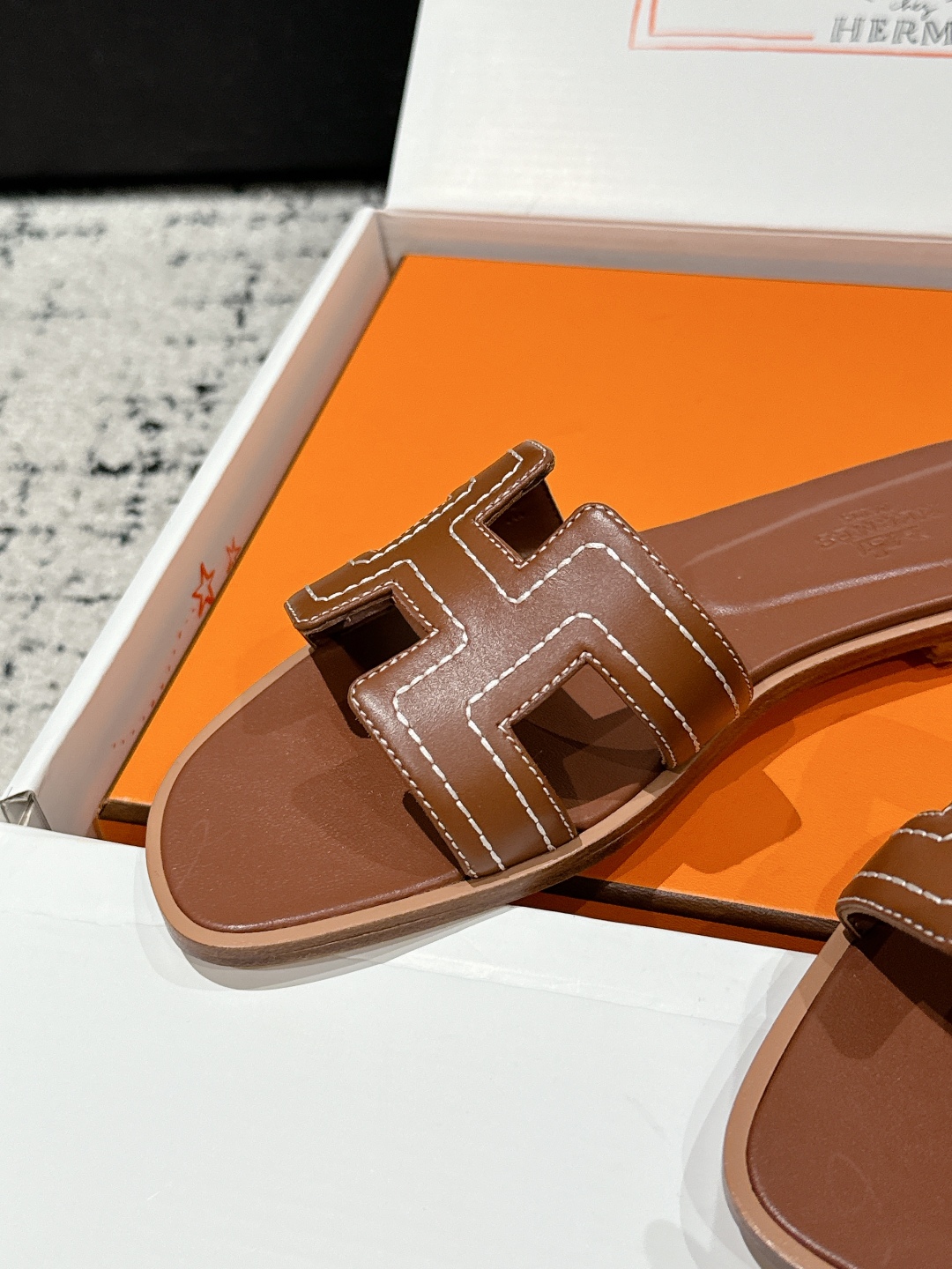 HERMES 01649 HERMES 01649