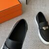 HERMES 01649