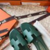 HERMES 01649