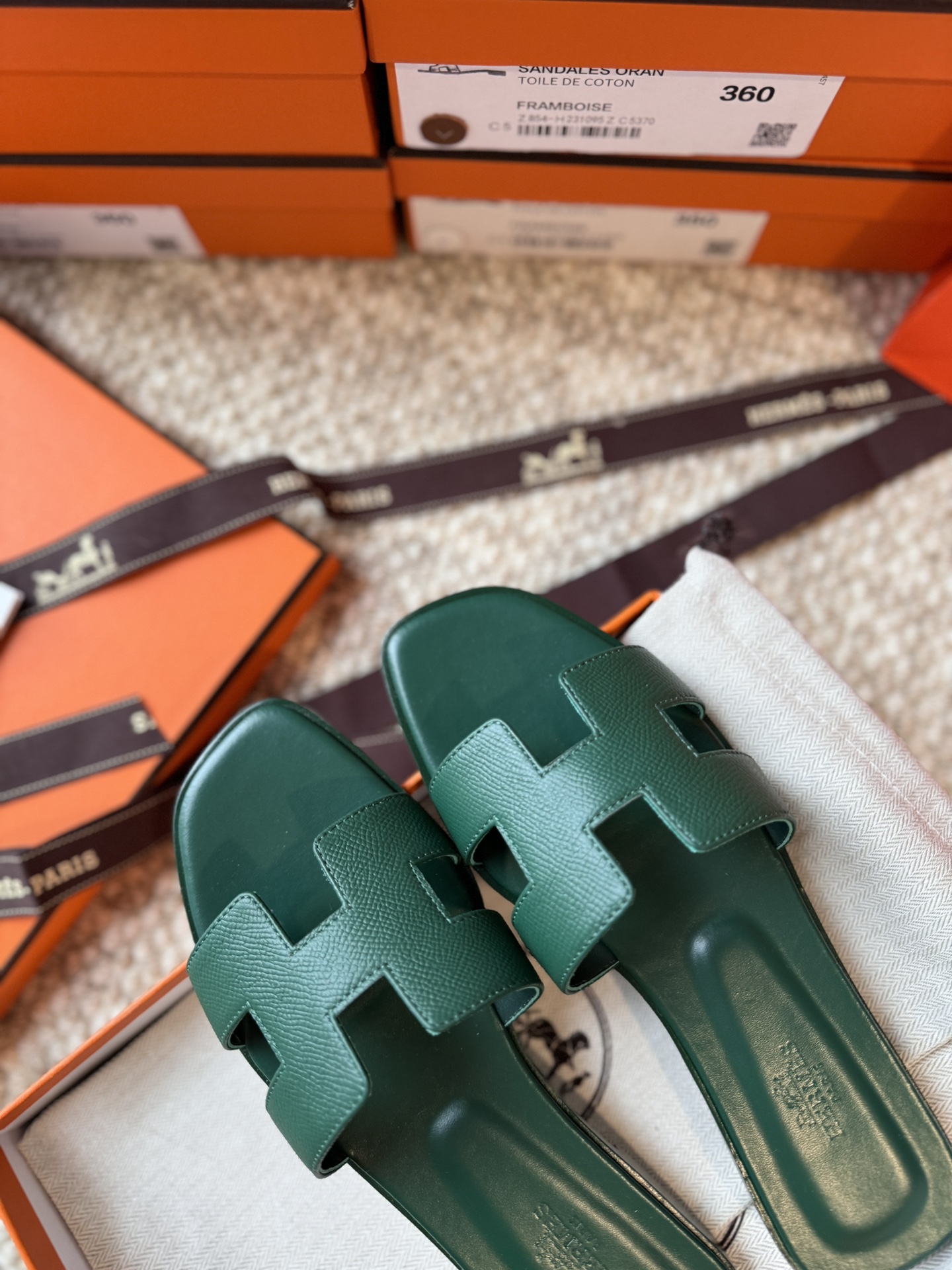 HERMES 01649 HERMES 01649