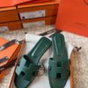 HERMES 01649