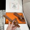 HERMES  01649