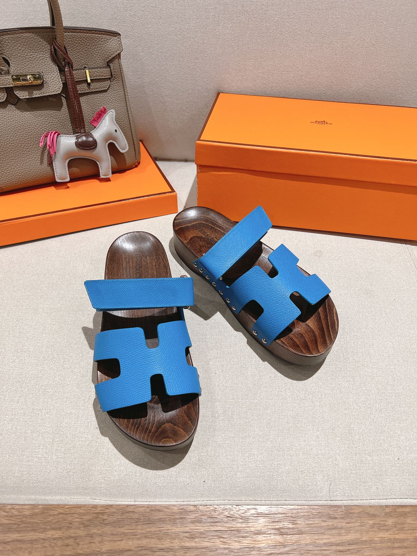 HERMES 01649 HERMES 01649