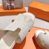 HERMES 01649