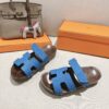 HERMES  01649