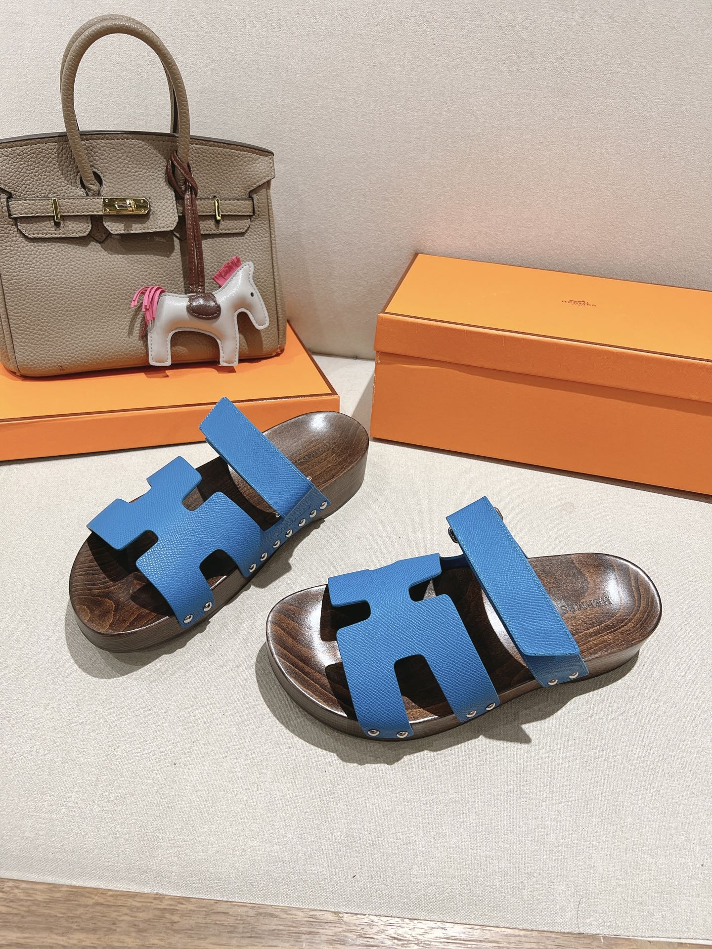 HERMES 01649 HERMES 01649