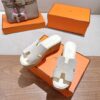 HERMES 01649