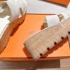 HERMES 01649