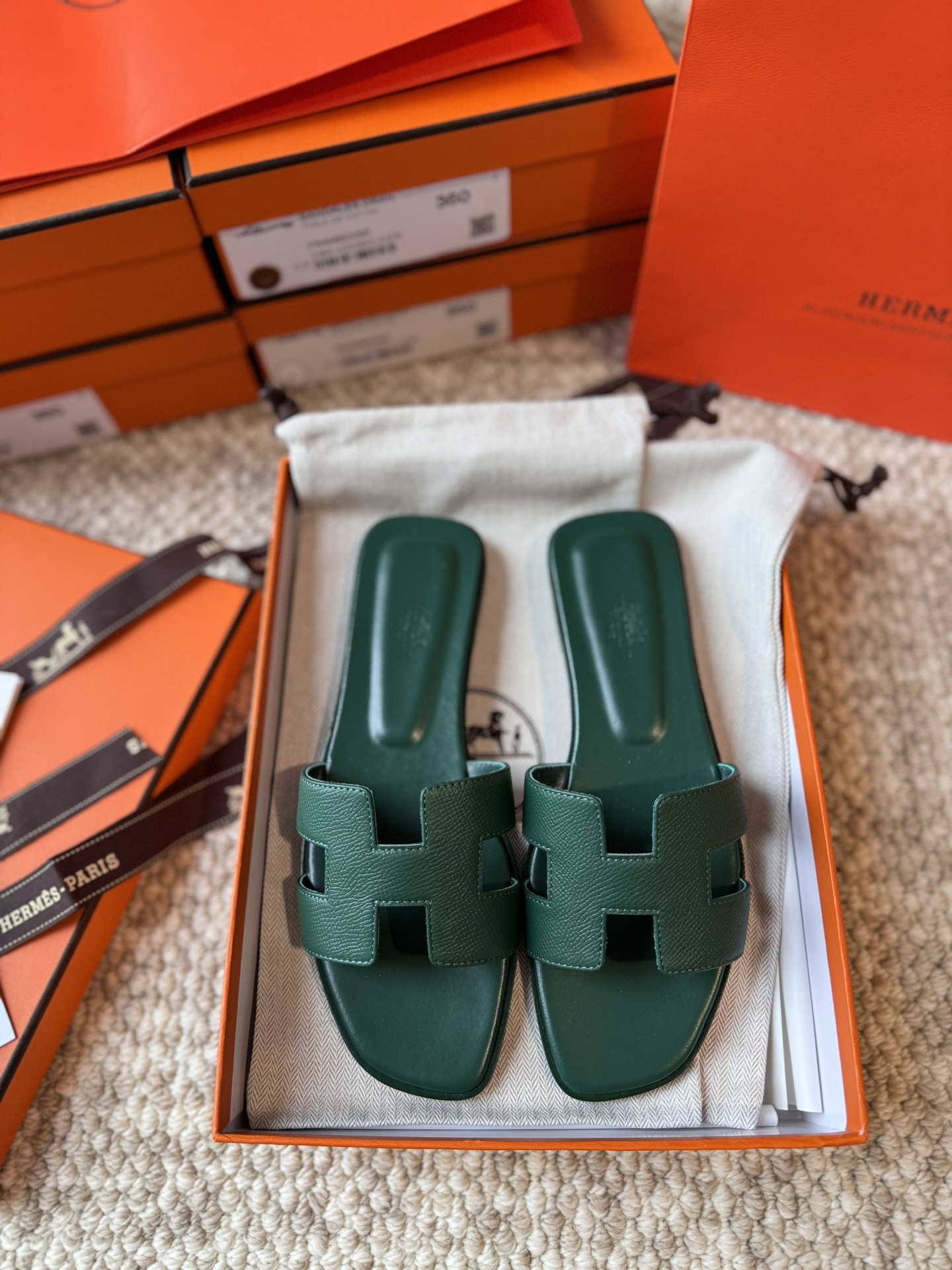 HERMES 01649 HERMES 01649