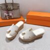 HERMES 01649