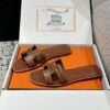 HERMES  01649