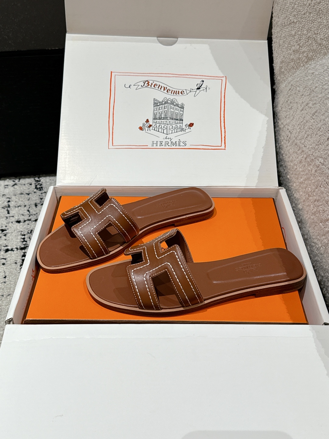 HERMES 01649 HERMES 01649