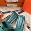 HERMES 01649