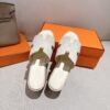 HERMES 01649
