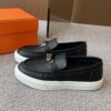 HERMES 01649