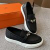 HERMES 01649