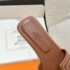 HERMES  01649