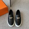 HERMES 01649