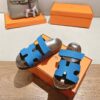 HERMES  01649