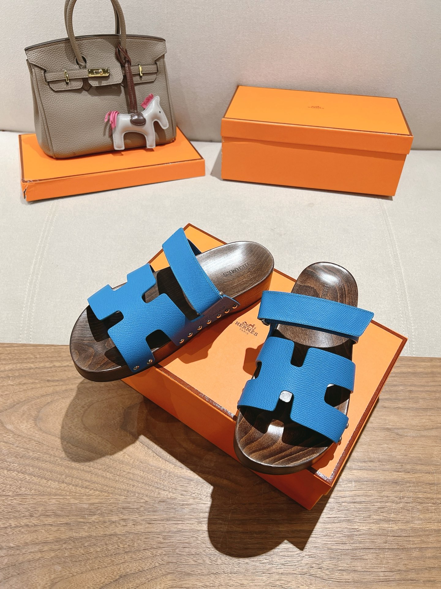 HERMES 01649 HERMES 01649