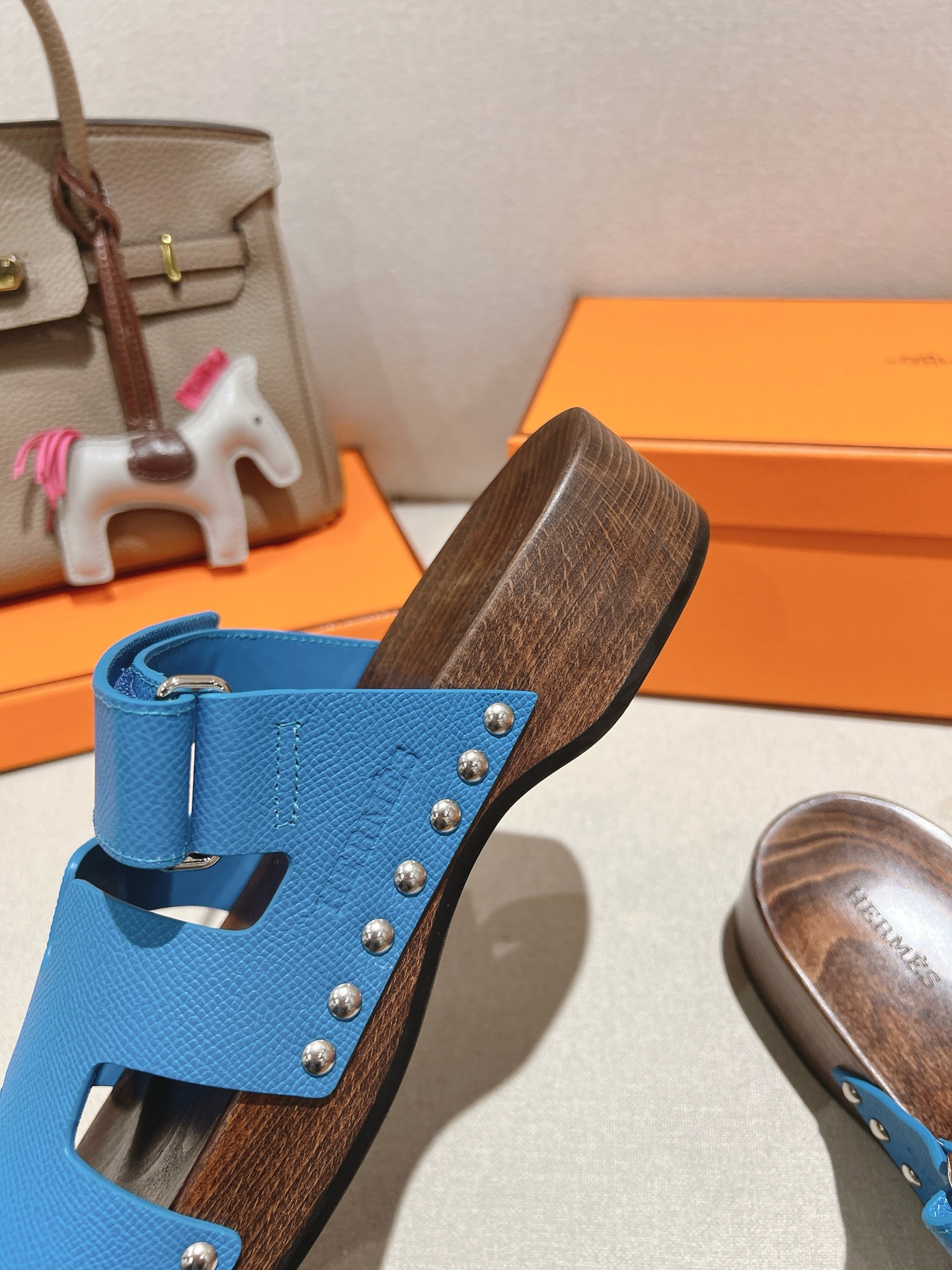HERMES 01649 HERMES 01649