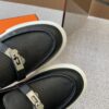 HERMES 01649