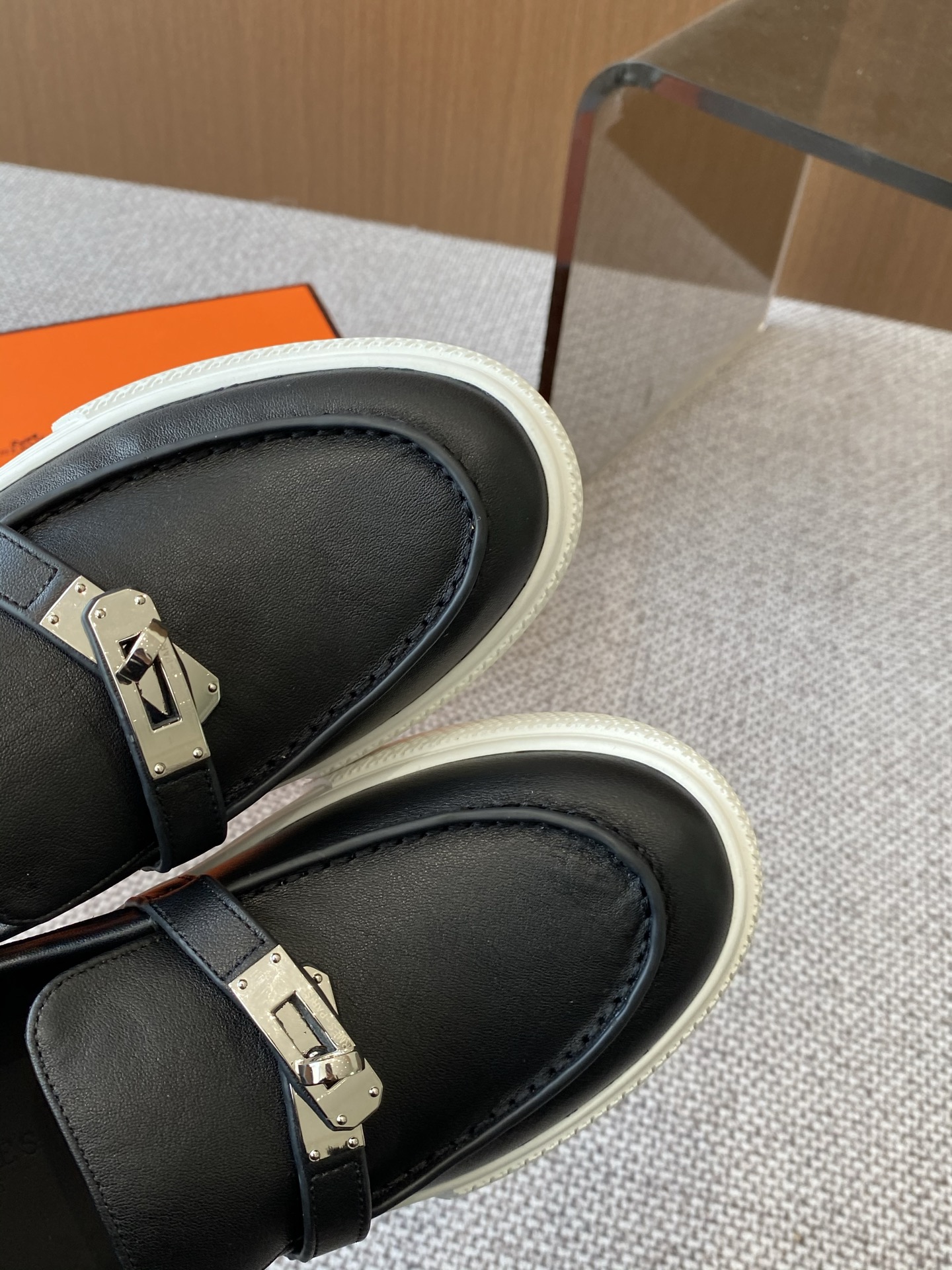 HERMES 01649 HERMES 01649
