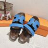 HERMES  01649