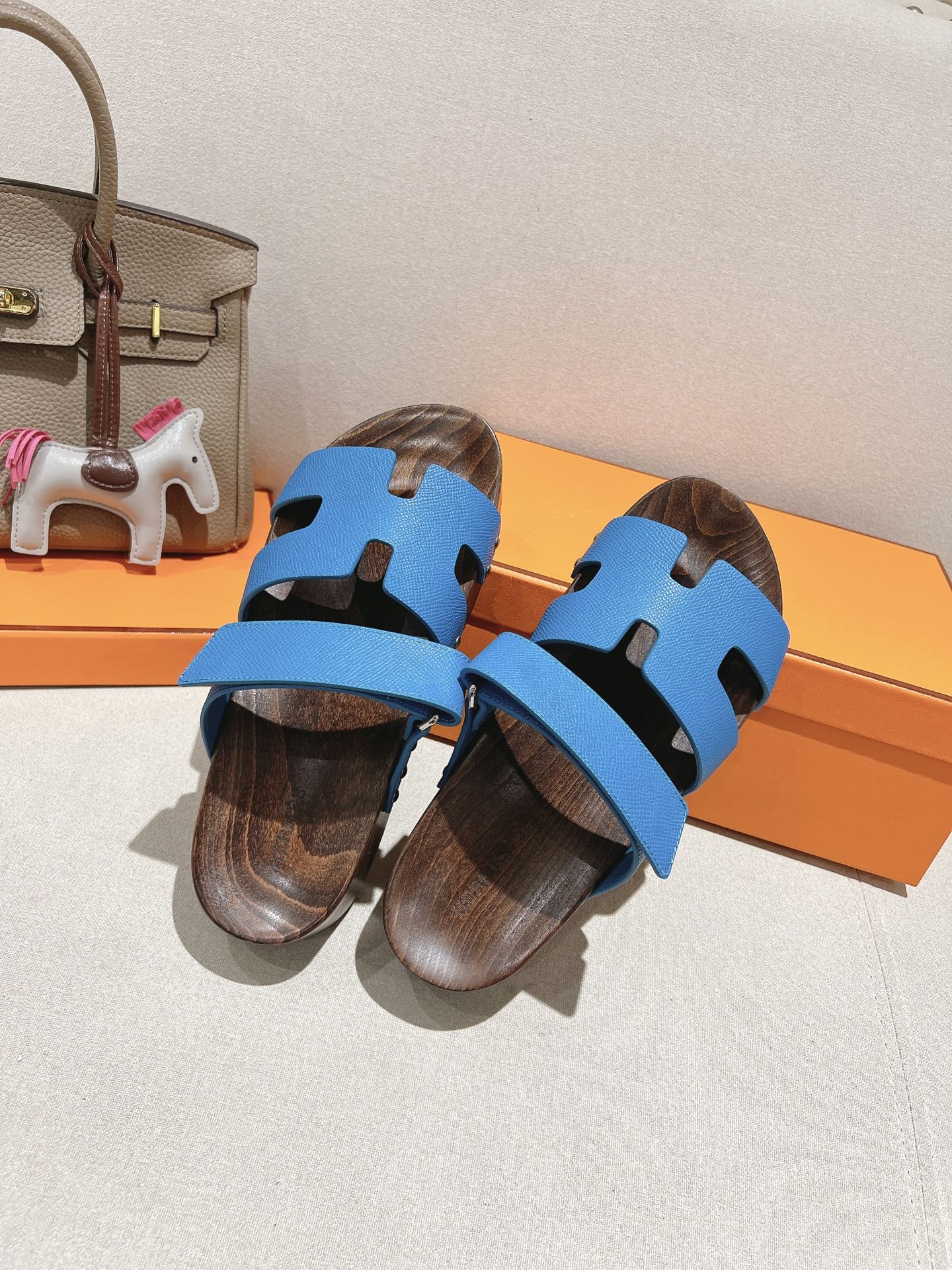 HERMES 01649 HERMES 01649