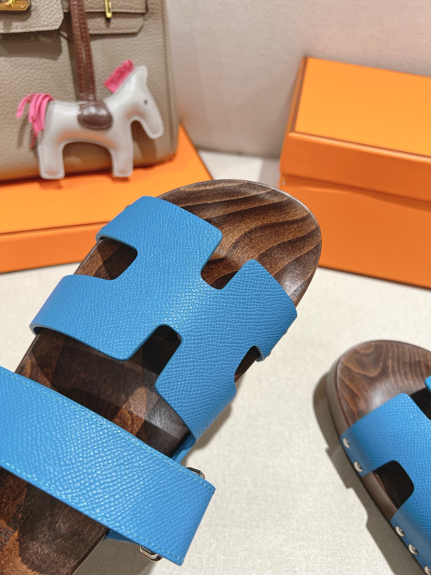 HERMES 01649 HERMES 01649