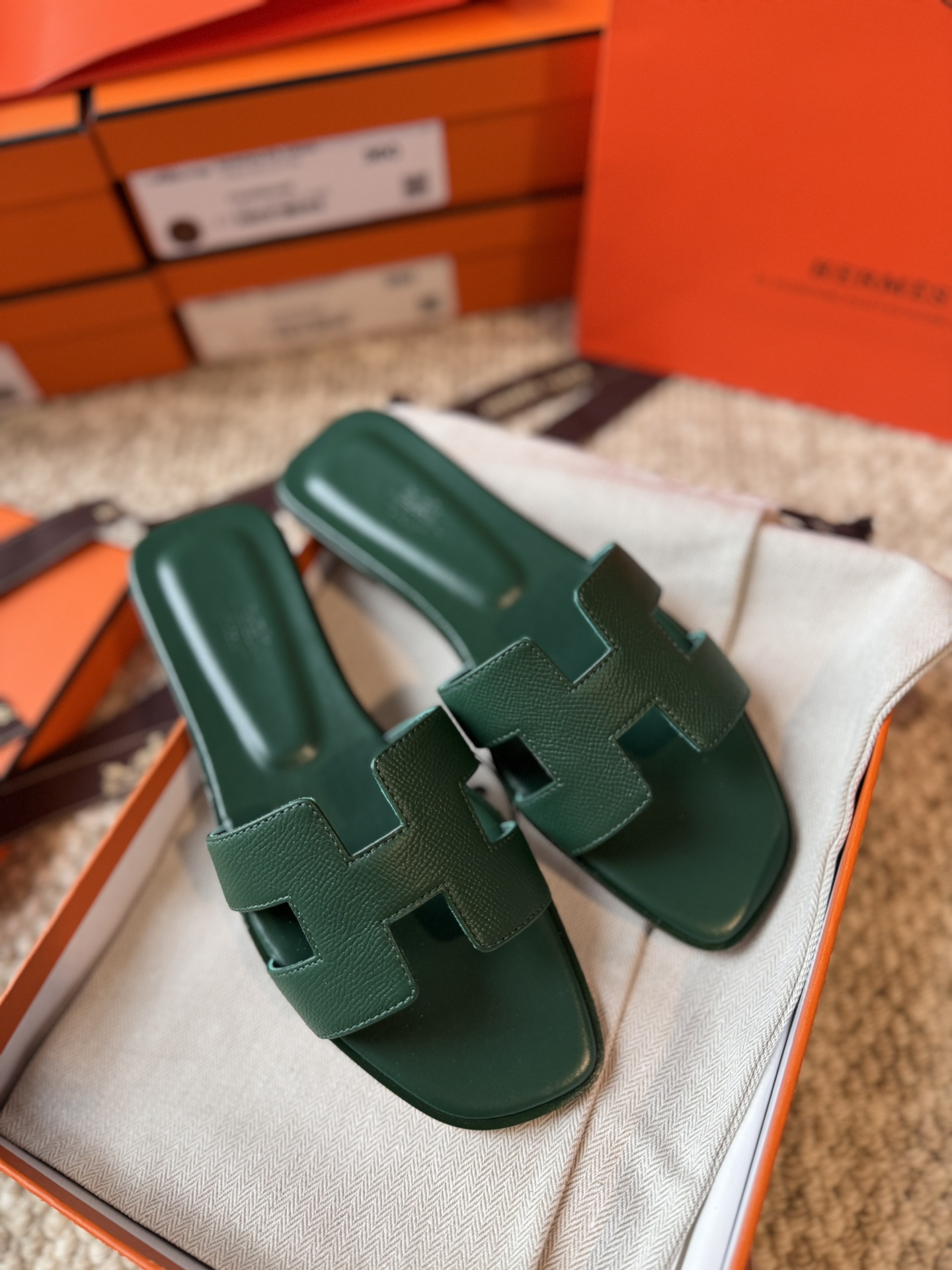 HERMES 01649 HERMES 01649