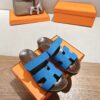HERMES  01649