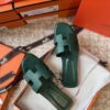 HERMES 01649