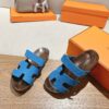 HERMES  01649