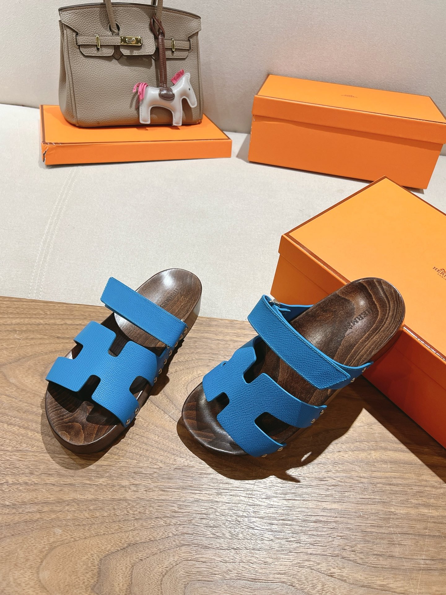 HERMES 01649 HERMES 01649