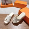 HERMES 01649