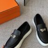 HERMES 01649