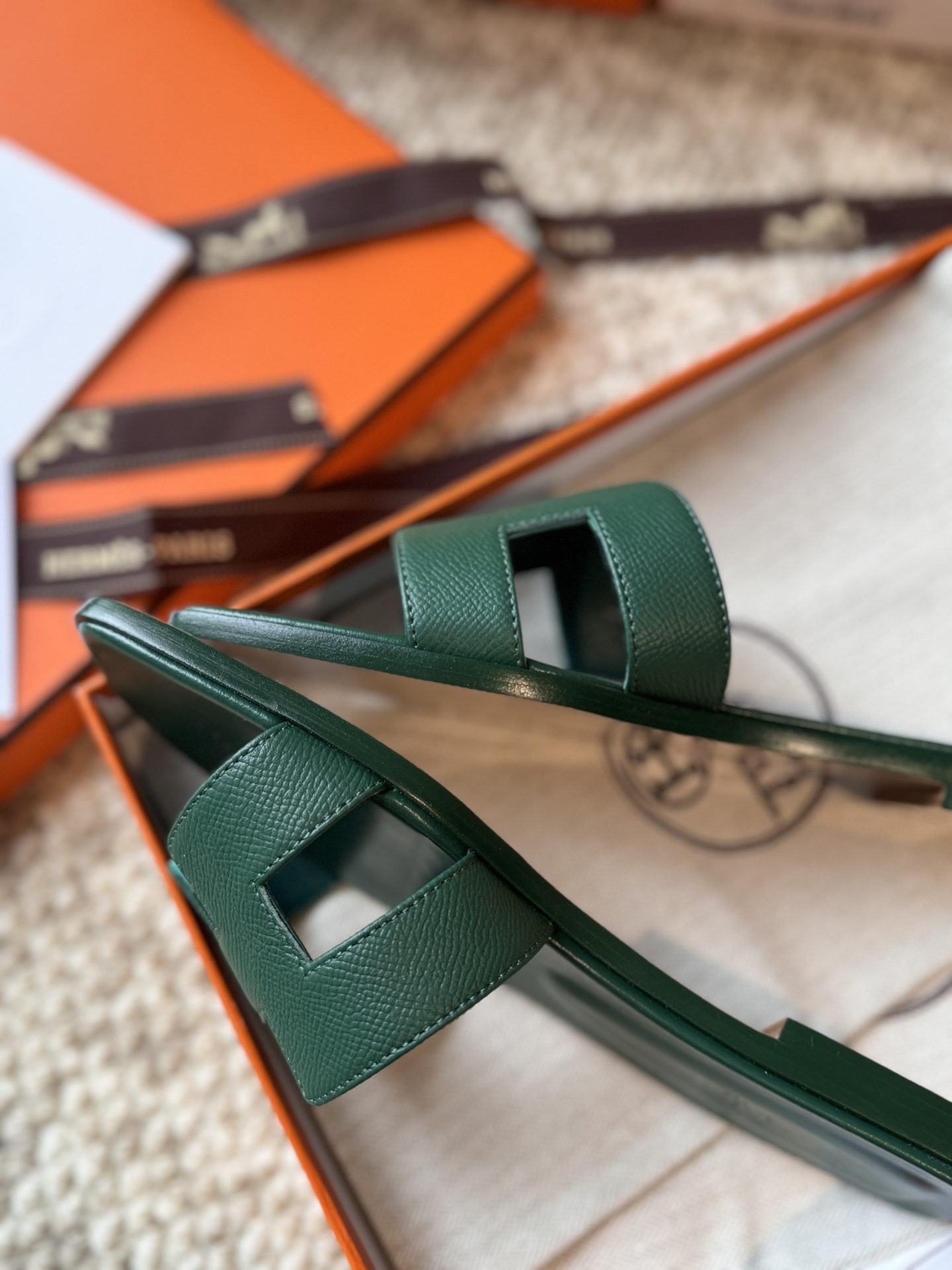 HERMES 01649 HERMES 01649