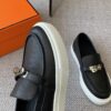 HERMES 01649