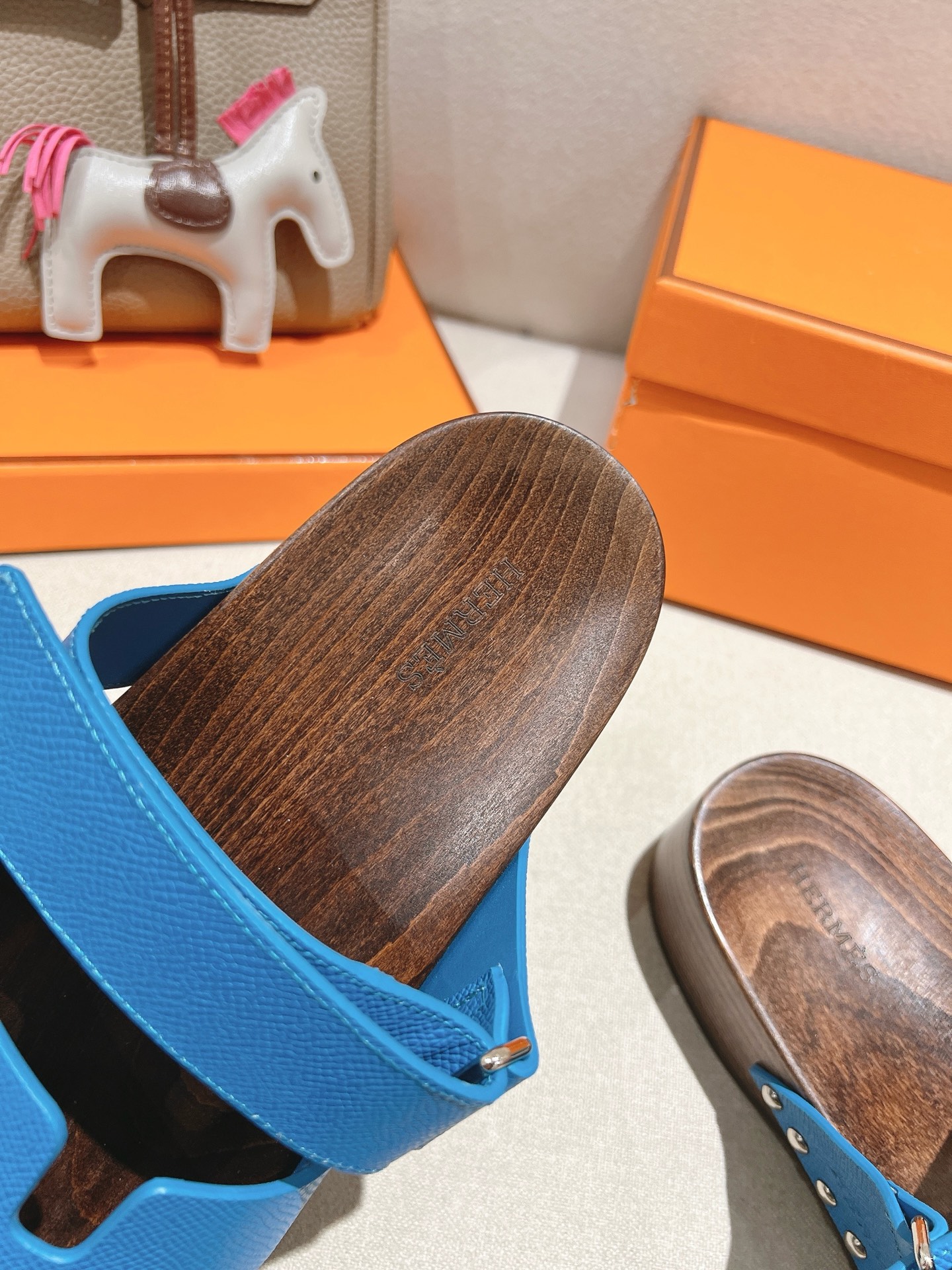 HERMES 01649 HERMES 01649