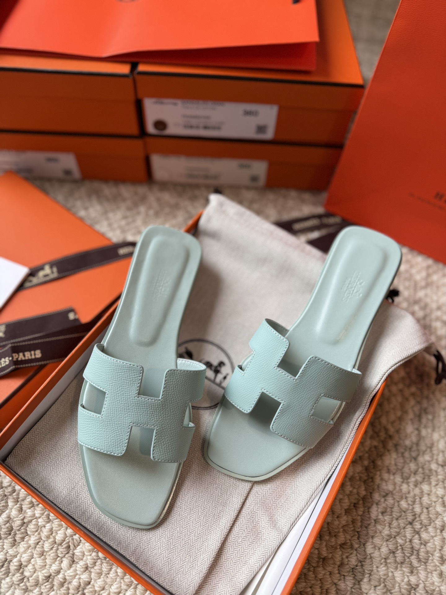 HERMES 01658