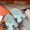 HERMES 01658