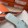 HERMES 01658