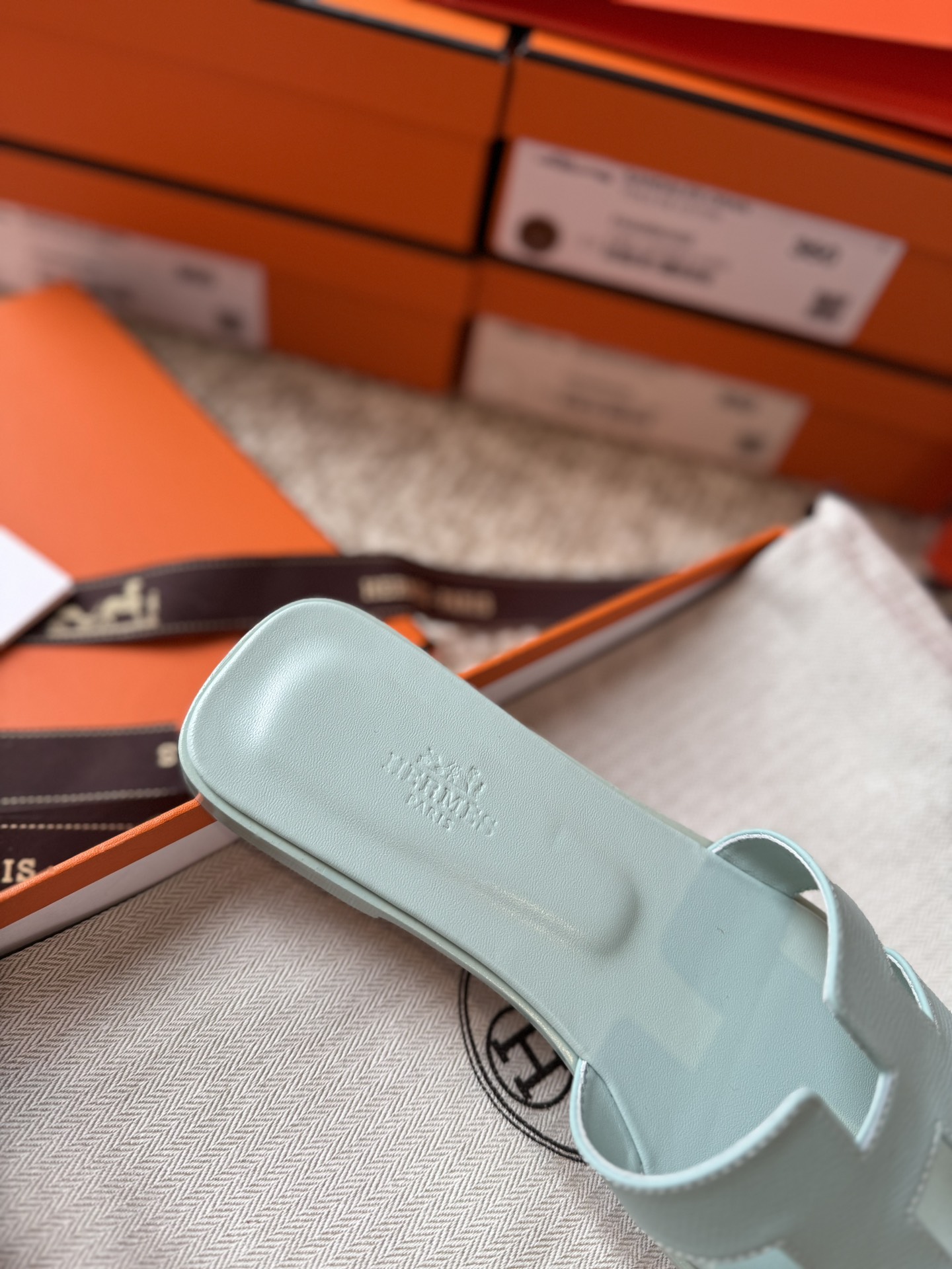 HERMES 01658