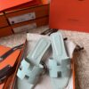 HERMES 01658
