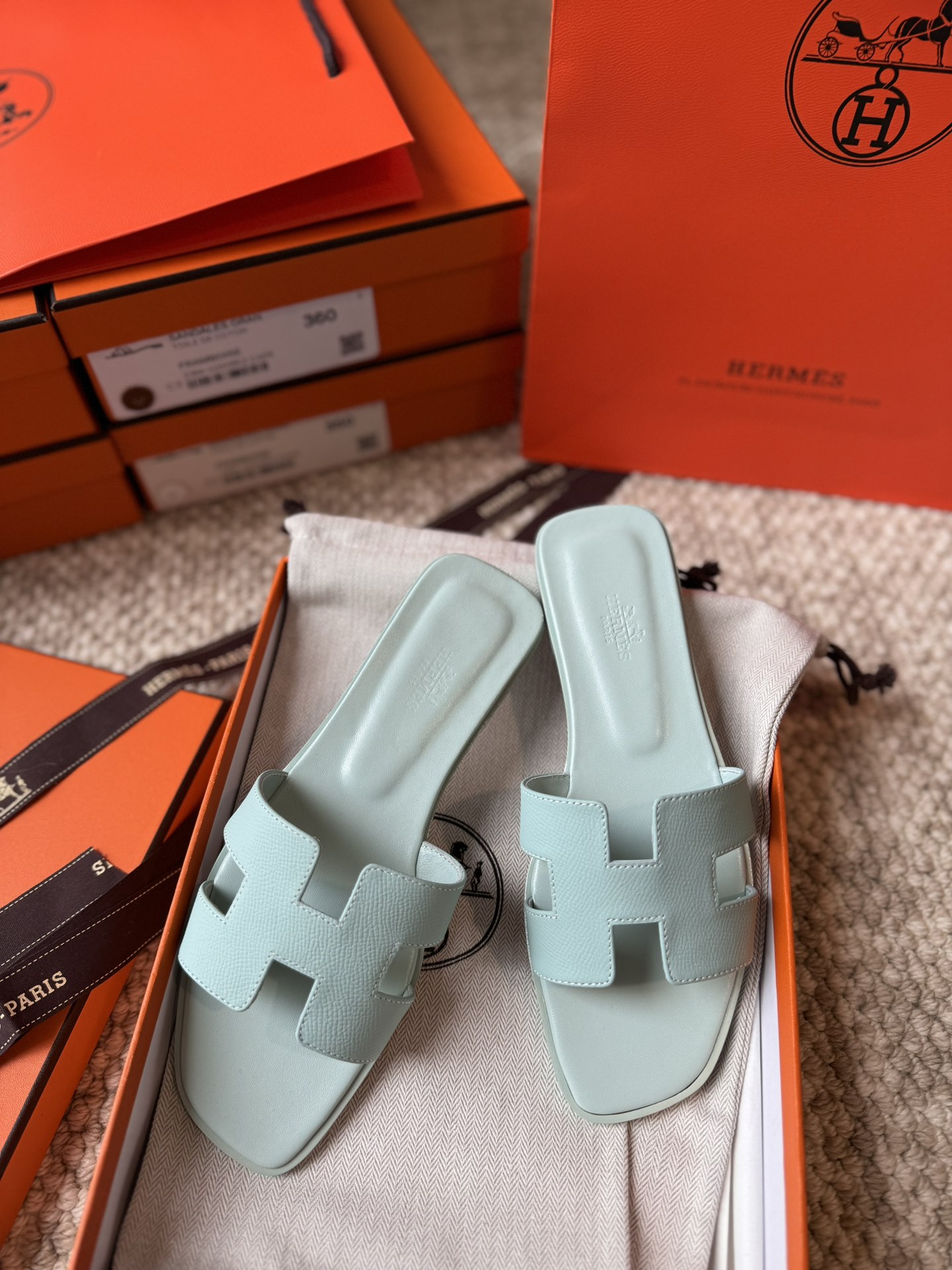 HERMES 01658